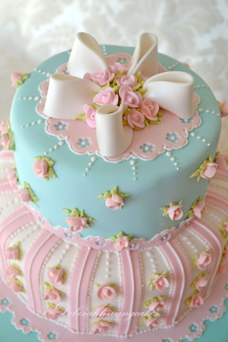 Cakes For Birthday This Cake For A Girls Birthday Or Tea Party Or If Its A Girl It Cakes For Birthday This Cake For A Girls Birthday Or Tea Party Or If Its A Girl It