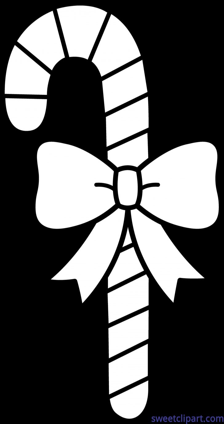 Candy Cane Coloring Page Candy Cane Coloring Page Clip Art Sweet Clip Art Candy Cane Coloring Page Candy Cane Coloring Page Clip Art Sweet Clip Art