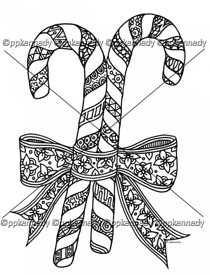 Candy Cane Coloring Page Candy Cane Coloring Sheets Candy Cane Color Page Coloring Pages Candy Cane Coloring Page Candy Cane Coloring Sheets Candy Cane Color Page Coloring Pages