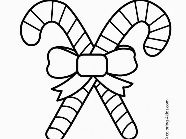 Candy Cane Coloring Page Coloring Merry Christmas Sign New Christmas Cards For Greeti For Candy Cane Coloring Page Coloring Merry Christmas Sign New Christmas Cards For Greeti For