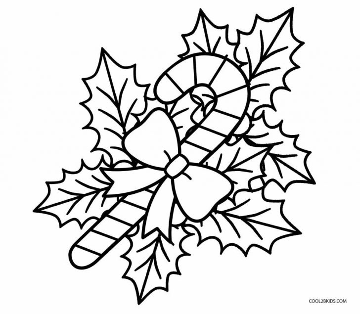 Candy Cane Coloring Page Free Candy Cane Coloring Page For Kids At Candy Cane Coloring Page Candy Cane Coloring Page Free Candy Cane Coloring Page For Kids At Candy Cane Coloring Page