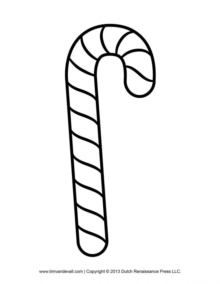 Candy Cane Coloring Page Lovely Candy Canes Coloring Sheets Ishag Candy Cane Coloring Page Lovely Candy Canes Coloring Sheets Ishag