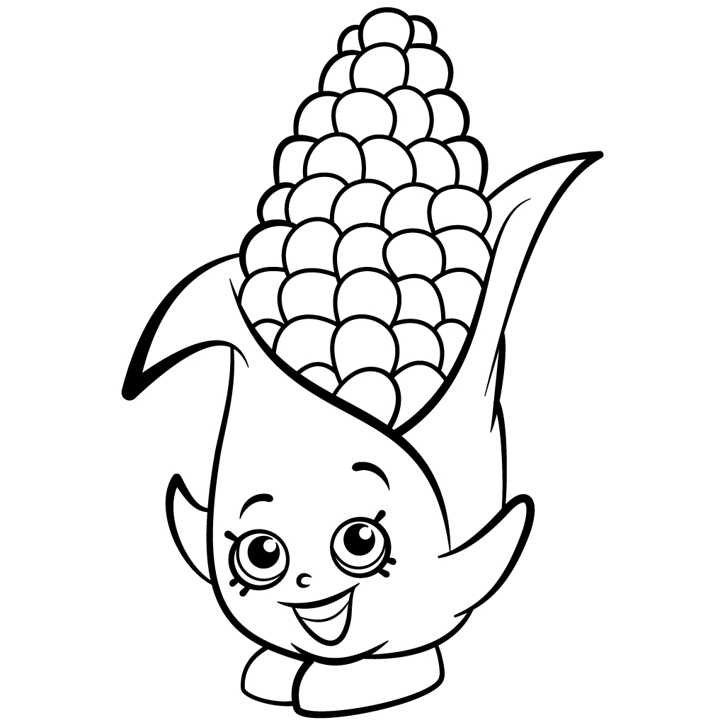 27-inspired-picture-of-candy-corn-coloring-page-entitlementtrap