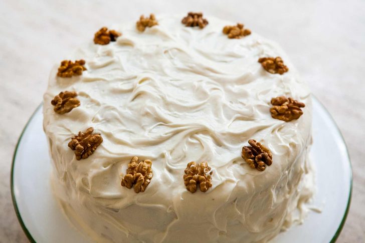 Carrot Cake Birthday Cake Best Carrot Cake Recipe Tip Pineapplecoconut Simplyrecipes Carrot Cake Birthday Cake Best Carrot Cake Recipe Tip Pineapplecoconut Simplyrecipes