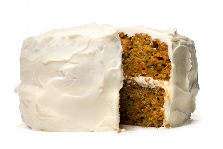 Carrot Cake Birthday Cake Cardamom Spiced Carrot Cake With Whipped Cream Cheese Frosting Carrot Cake Birthday Cake Cardamom Spiced Carrot Cake With Whipped Cream Cheese Frosting