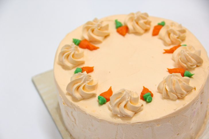 Carrot Cake Birthday Cake Carrot White Chocolate Delcies Healthy Desserts And Cakes Carrot Cake Birthday Cake Carrot White Chocolate Delcies Healthy Desserts And Cakes