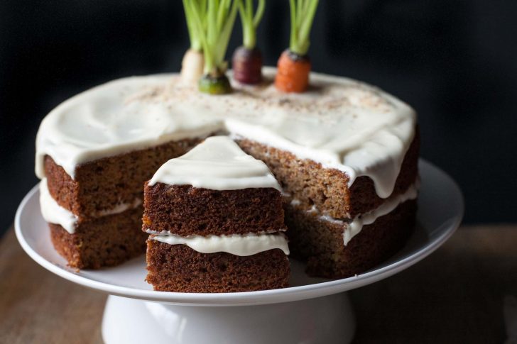 Carrot Cake Birthday Cake Grain Free Carrot Cake A Calculated Whisk Carrot Cake Birthday Cake Grain Free Carrot Cake A Calculated Whisk