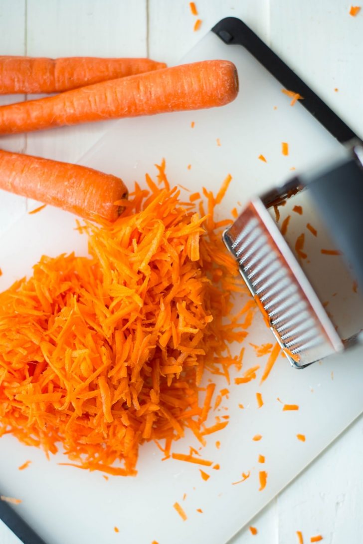 Carrot Cake Birthday Cake Healthy Carrot Cake Recipe Carrot Cake Birthday Cake Healthy Carrot Cake Recipe