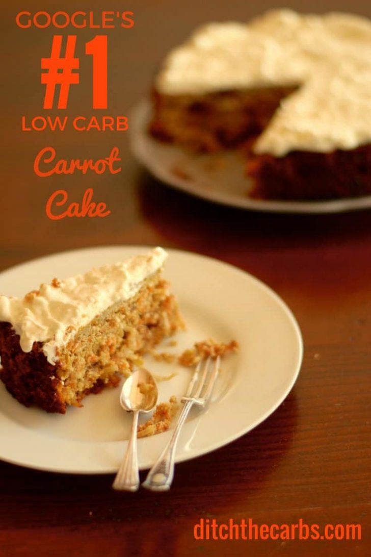 Carrot Cake Birthday Cake Low Carb Carrot Cake With Cream Cheese Frosting Carrot Cake Birthday Cake Low Carb Carrot Cake With Cream Cheese Frosting