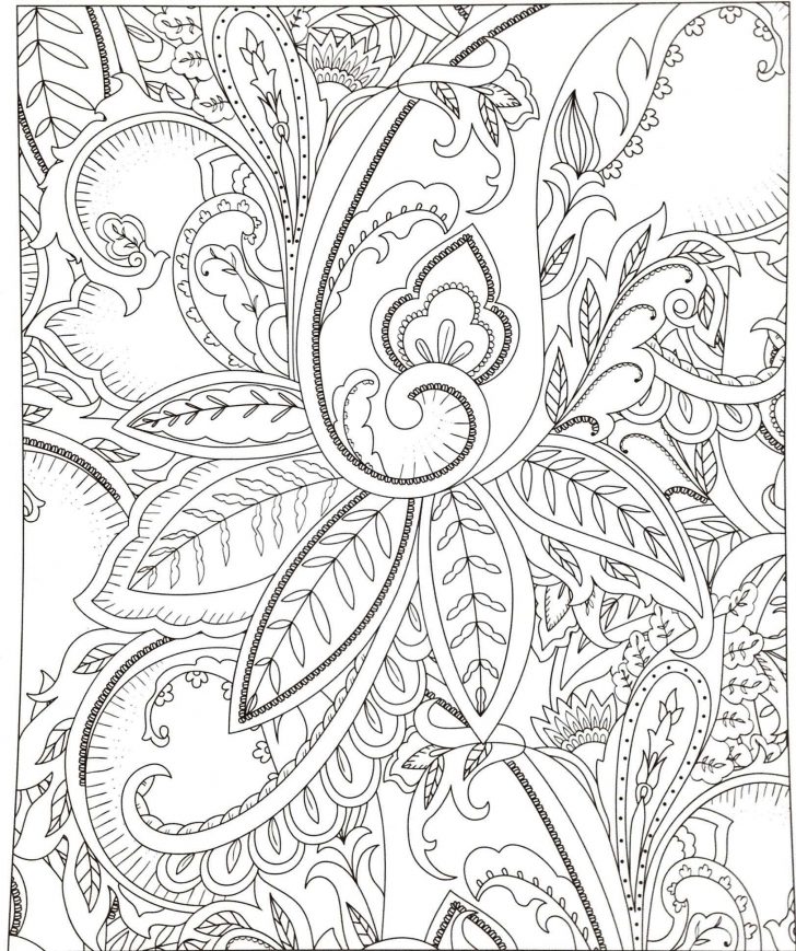 Chameleon Coloring Page Chameleon Coloring Page Best Of New Animal Picture To Print Chameleon Coloring Page Chameleon Coloring Page Best Of New Animal Picture To Print
