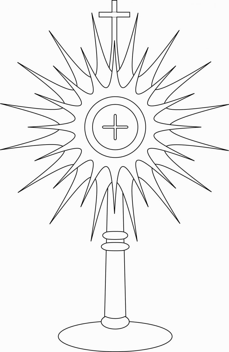 Chameleon Coloring Page Chameleon Coloring Page Elegant Coloring Pages Hulk Coloring Pages Chameleon Coloring Page Chameleon Coloring Page Elegant Coloring Pages Hulk Coloring Pages