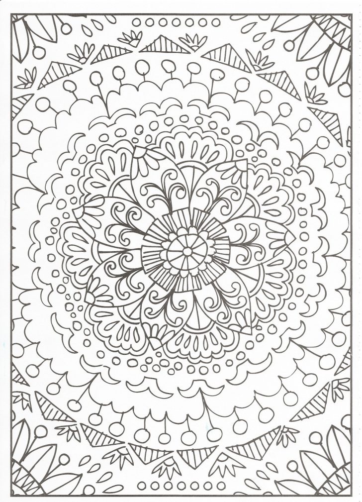 Chameleon Coloring Page Free Printable Dolphin Coloring Pages For Adults To Print Print Out Chameleon Coloring Page Free Printable Dolphin Coloring Pages For Adults To Print Print Out