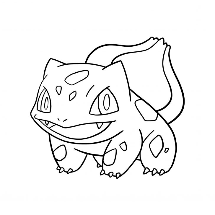 Charmander Coloring Page Charmander Coloring Page Frabbi Me With Bitslice Charmander Coloring Page Charmander Coloring Page Frabbi Me With Bitslice
