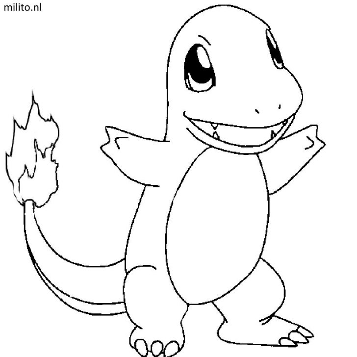 Charmander Coloring Page Charmander Coloring Page Free Printable Pages With Pokemon Wuming Charmander Coloring Page Charmander Coloring Page Free Printable Pages With Pokemon Wuming