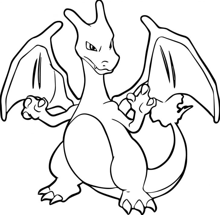 Charmander Coloring Page Charmander Coloring Page Projectelysium Charmander Coloring Page Charmander Coloring Page Projectelysium
