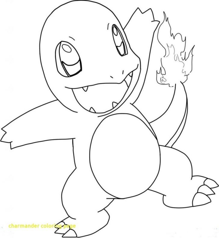 Charmander Coloring Page Color Online Charmander Coloring Pages 15 5 19 Charmander Coloring Charmander Coloring Page Color Online Charmander Coloring Pages 15 5 19 Charmander Coloring