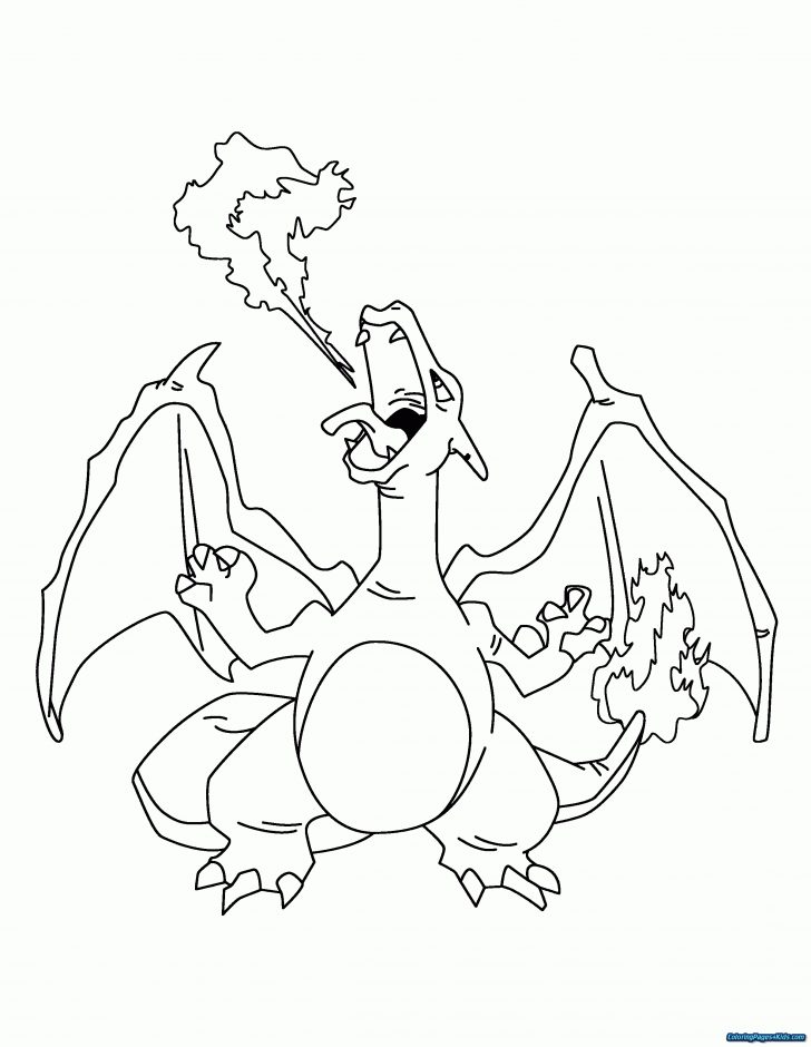 Charmander Coloring Page Coloring Page Charmander Free Printable Coloring Pages Charmander Coloring Page Coloring Page Charmander Free Printable Coloring Pages