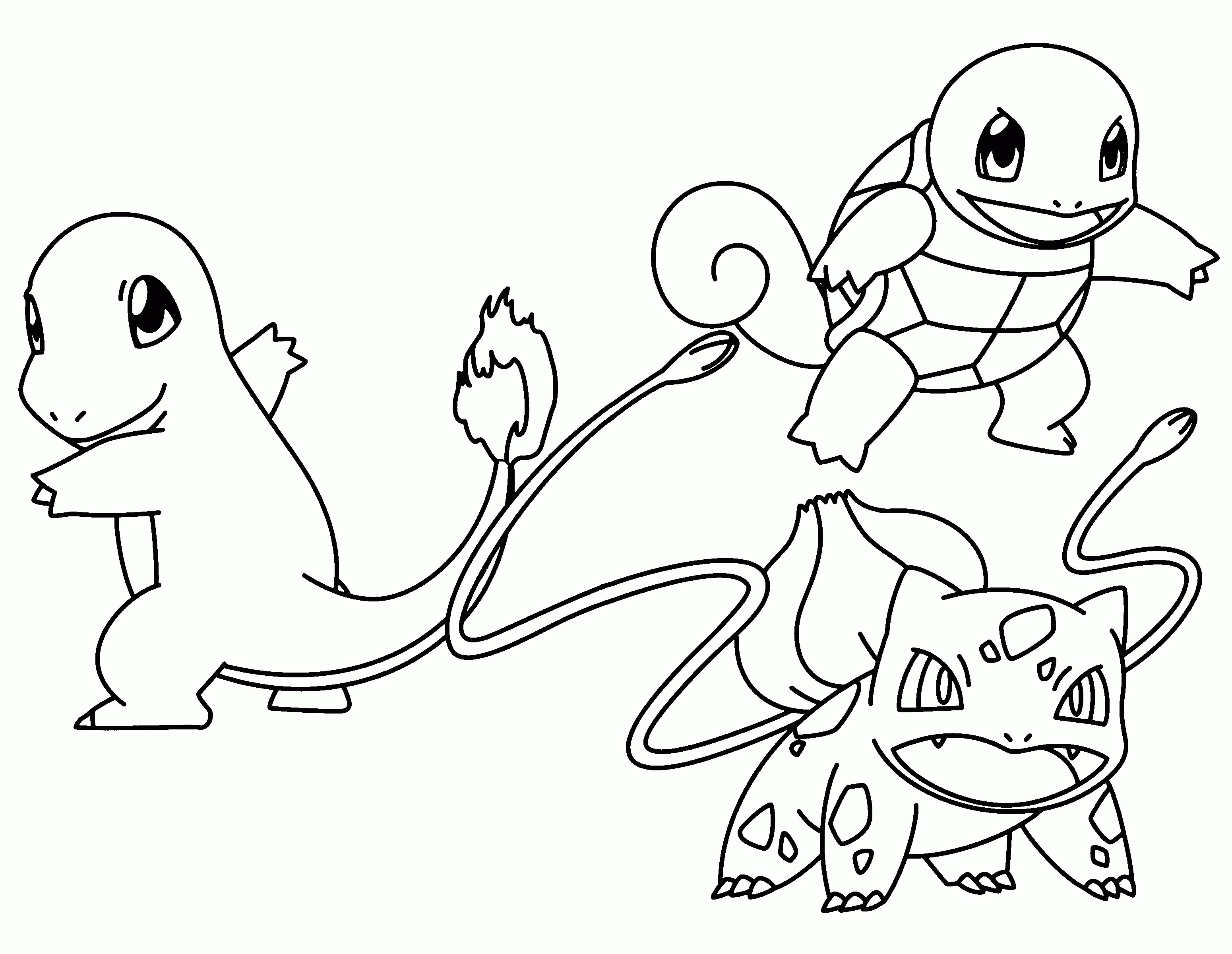 25 Excellent Picture Of Charmander Coloring Page Entitlementtrap