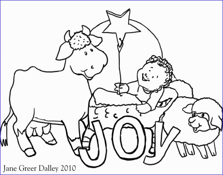 Christmas Coloring Pages To Print Free Childrens Christian Coloring Pages Print Free New Free Printable Christmas Coloring Pages To Print Free Childrens Christian Coloring Pages Print Free New Free Printable