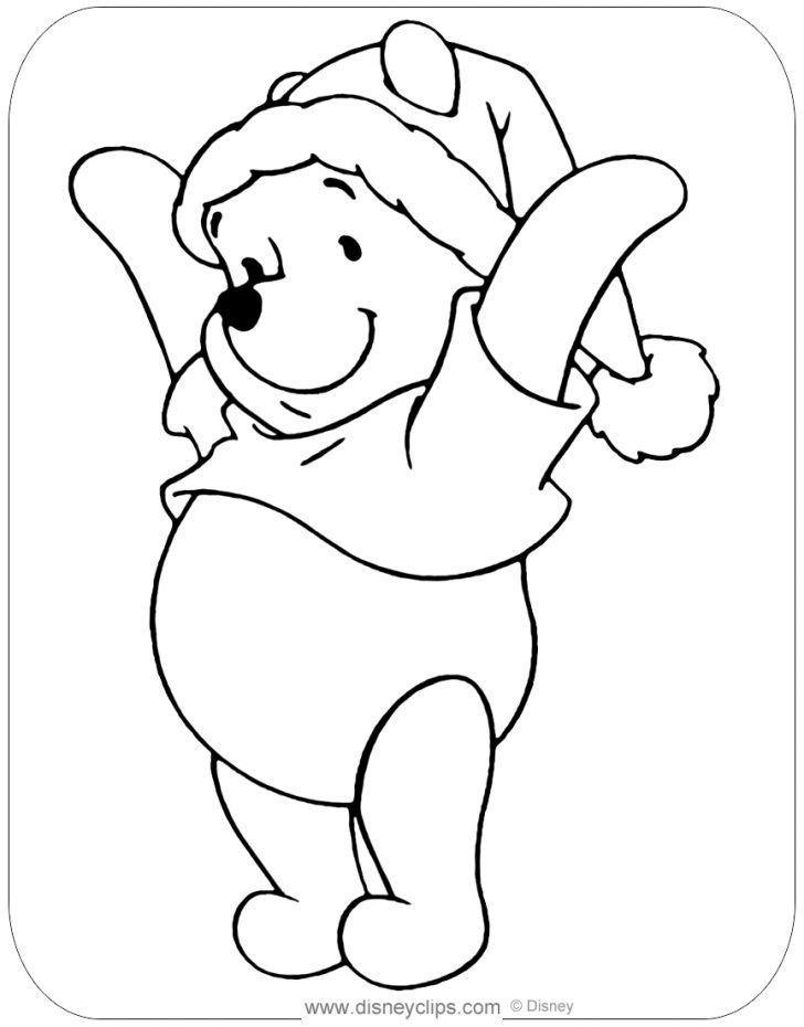 Christmas Coloring Pages To Print Free Christmas Coloring Pages Christmas Coloring Pages To Print Free Christmas Coloring Pages