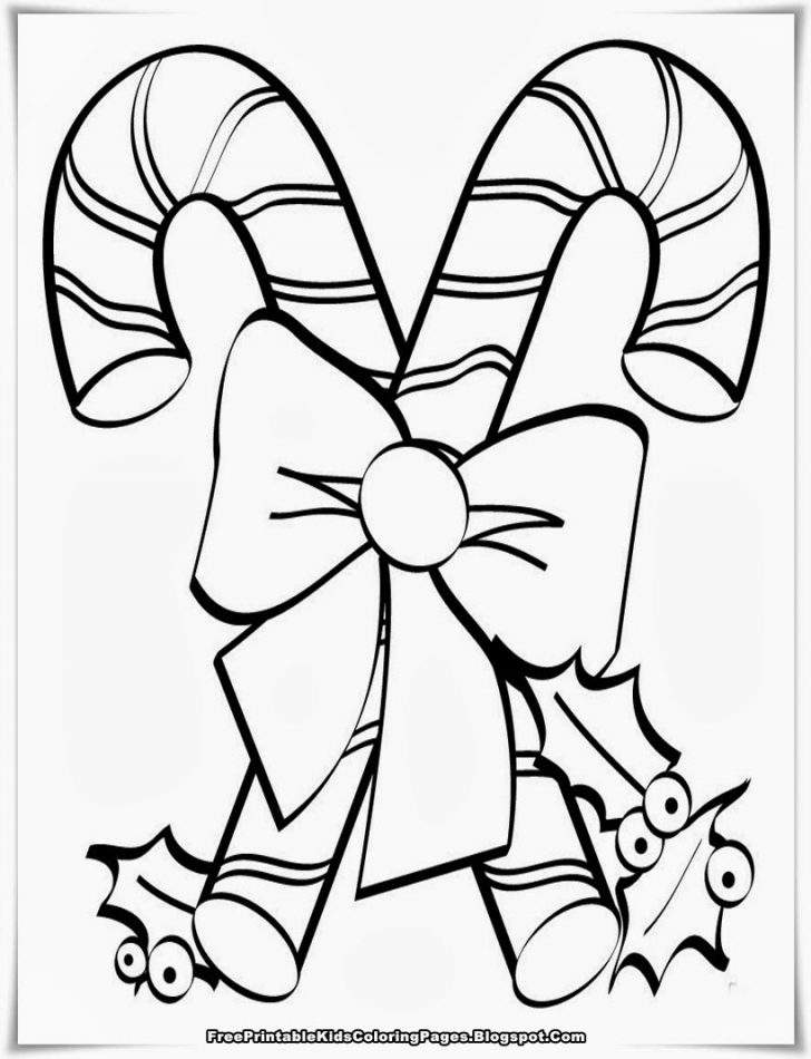 Christmas Coloring Pages To Print Free Christmas Coloring Pages Print Out At Getdrawings Free For Christmas Coloring Pages To Print Free Christmas Coloring Pages Print Out At Getdrawings Free For