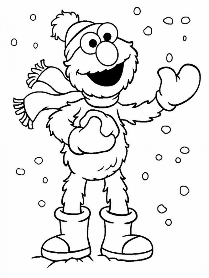 Christmas Coloring Pages To Print Free Christmas Coloring Pages To Print Free At Seimado Christmas Coloring Pages To Print Free Christmas Coloring Pages To Print Free At Seimado