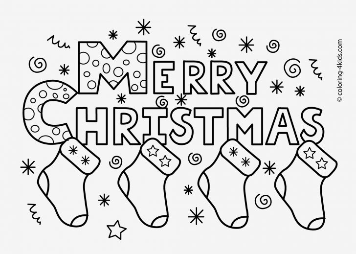 Christmas Coloring Pages To Print Free Christmas Coloring Pages To Print Free Lezincnyc Christmas Coloring Pages To Print Free Christmas Coloring Pages To Print Free Lezincnyc