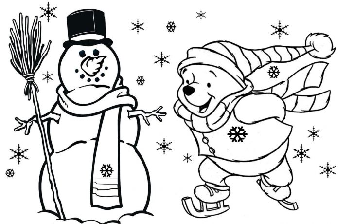 Christmas Coloring Pages To Print Free Christmas Coloring Pages To Print Free Printable Coloring Pages Christmas Coloring Pages To Print Free Christmas Coloring Pages To Print Free Printable Coloring Pages