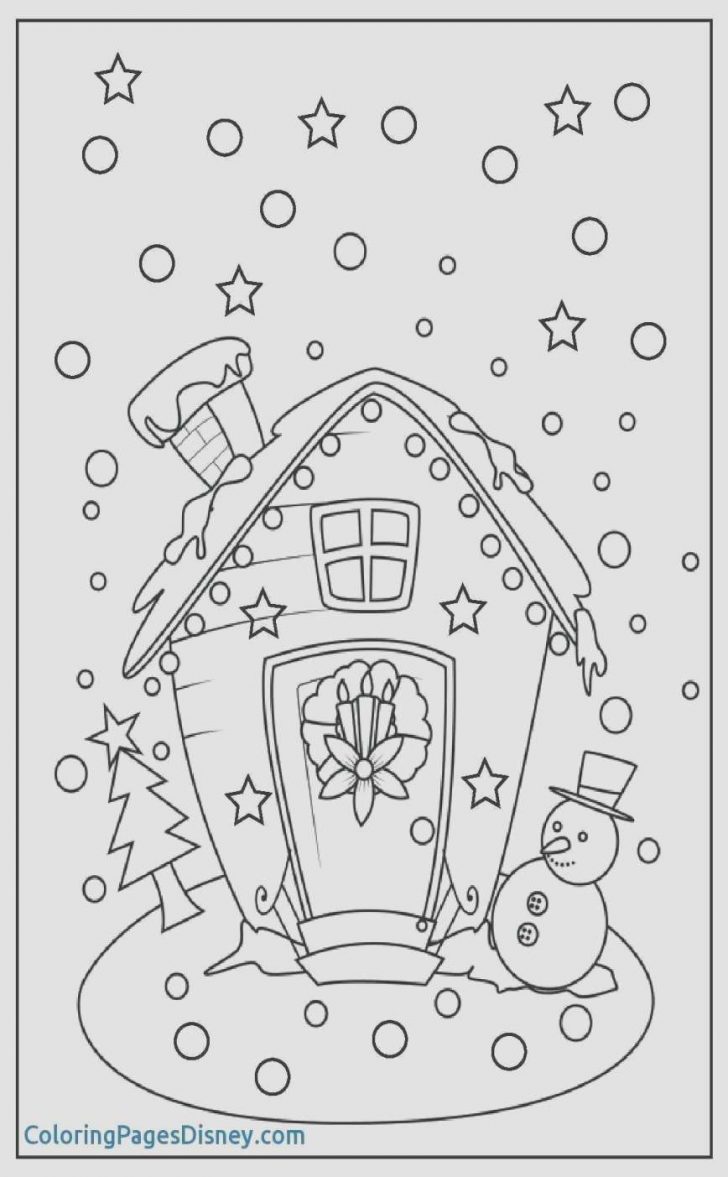 Christmas Coloring Pages To Print Free Christmas Coloring Printables Toiyeuembiz Christmas Coloring Pages To Print Free Christmas Coloring Printables Toiyeuembiz