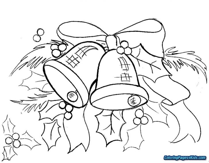 Christmas Coloring Pages To Print Free Coloring Page 45 Printable Christmas Coloring Sheets Christmas Coloring Pages To Print Free Coloring Page 45 Printable Christmas Coloring Sheets