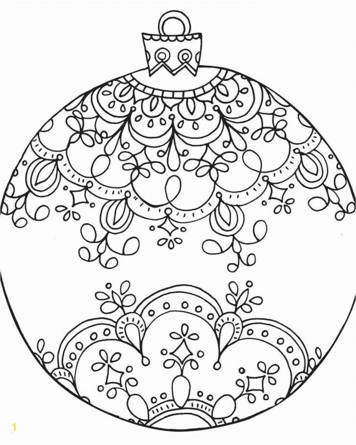 Christmas Coloring Pages To Print Free Coloring Page Amazing Free Christmas Coloring Sheets Christmas Coloring Pages To Print Free Coloring Page Amazing Free Christmas Coloring Sheets