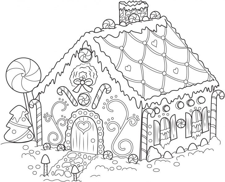 Christmas Coloring Pages To Print Free Coloring Page Christmas Coloring Pages Christmas Coloring Pages To Print Free Coloring Page Christmas Coloring Pages