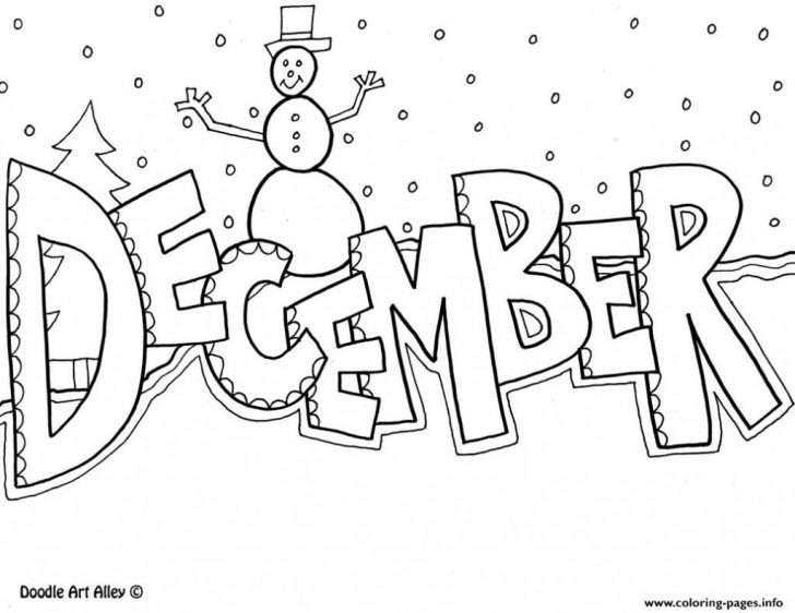 Christmas Coloring Pages To Print Free Coloring Pages 1477893199december Christmas December Coloring Christmas Coloring Pages To Print Free Coloring Pages 1477893199december Christmas December Coloring