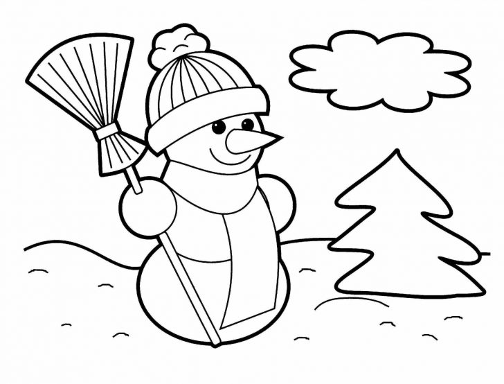 Christmas Coloring Pages To Print Free Difficult Christmas Coloring Pages For Adults Print Free Printable Christmas Coloring Pages To Print Free Difficult Christmas Coloring Pages For Adults Print Free Printable