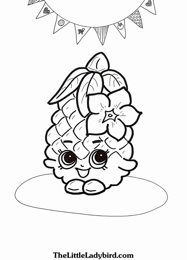 Christmas Coloring Pages To Print Free Spanish Christmas Coloring Pages Free Printable Sheets Awesome Of 6 Christmas Coloring Pages To Print Free Spanish Christmas Coloring Pages Free Printable Sheets Awesome Of 6
