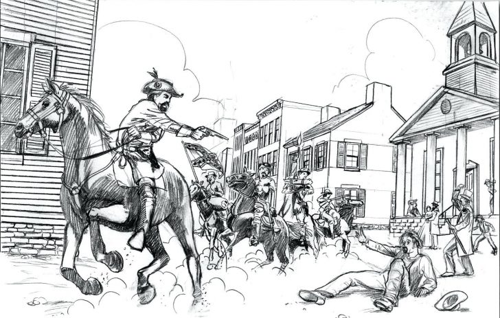 Civil War Coloring Pages American Civil War Coloring Pages Free And Umal On French Books Plus Civil War Coloring Pages American Civil War Coloring Pages Free And Umal On French Books Plus