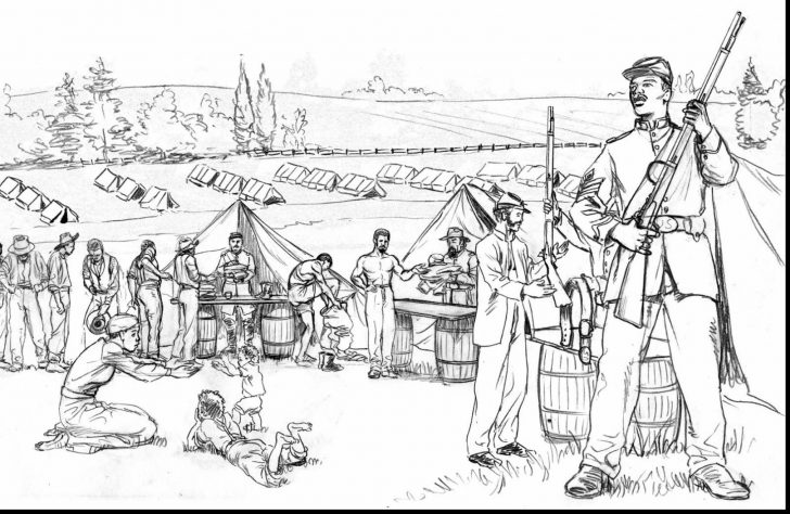 Civil War Coloring Pages Beautiful God Of War Coloring Pages Teachinrochester Civil War Coloring Pages Beautiful God Of War Coloring Pages Teachinrochester