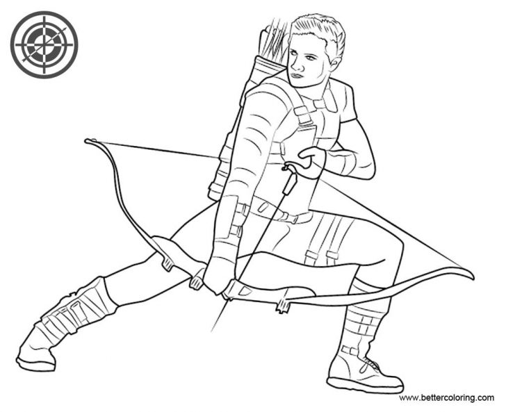Civil War Coloring Pages Best Of Civil War Coloring Pages Dubaitransport Civil War Coloring Pages Best Of Civil War Coloring Pages Dubaitransport