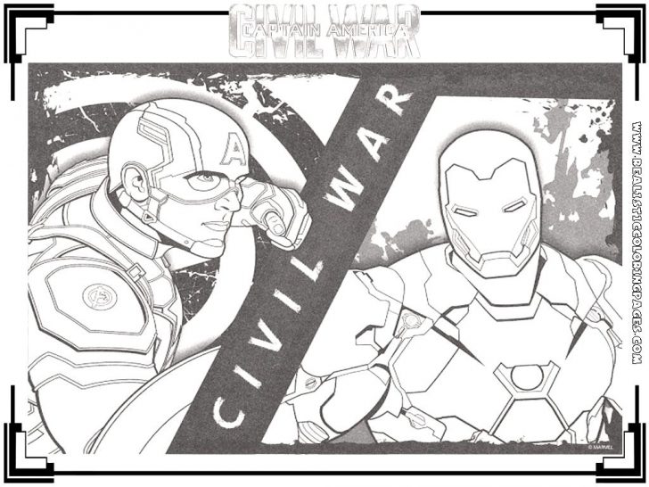 Civil War Coloring Pages Captain America Civil War Coloring Pages 30 Awesome Symbols The Usa Civil War Coloring Pages Captain America Civil War Coloring Pages 30 Awesome Symbols The Usa