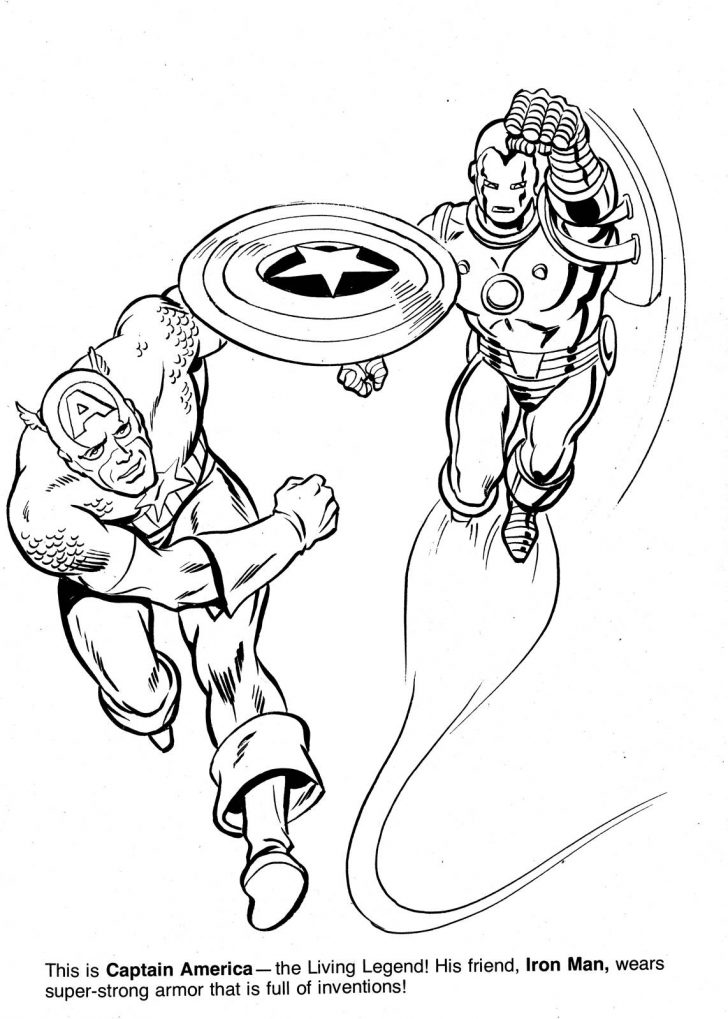 Civil War Coloring Pages Captain America Civil War Coloring Pages For Ba Boom Civil War Coloring Pages Captain America Civil War Coloring Pages For Ba Boom