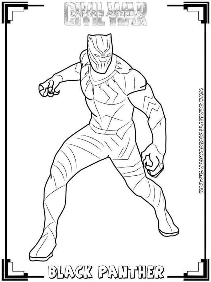 Civil War Coloring Pages Civil War Marvel Colouring Pages In Bell Fair Captain America Best Civil War Coloring Pages Civil War Marvel Colouring Pages In Bell Fair Captain America Best