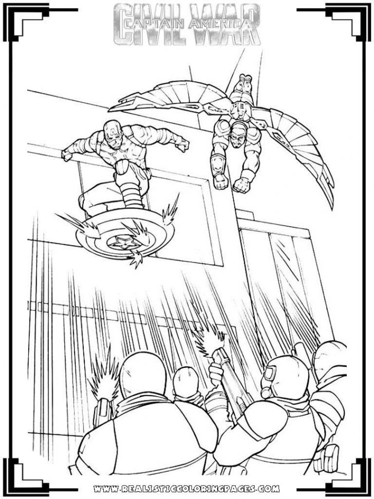 Civil War Coloring Pages Civil War Spiderman Coloring Pages Wwwpicturesvery Civil War Coloring Pages Civil War Spiderman Coloring Pages Wwwpicturesvery