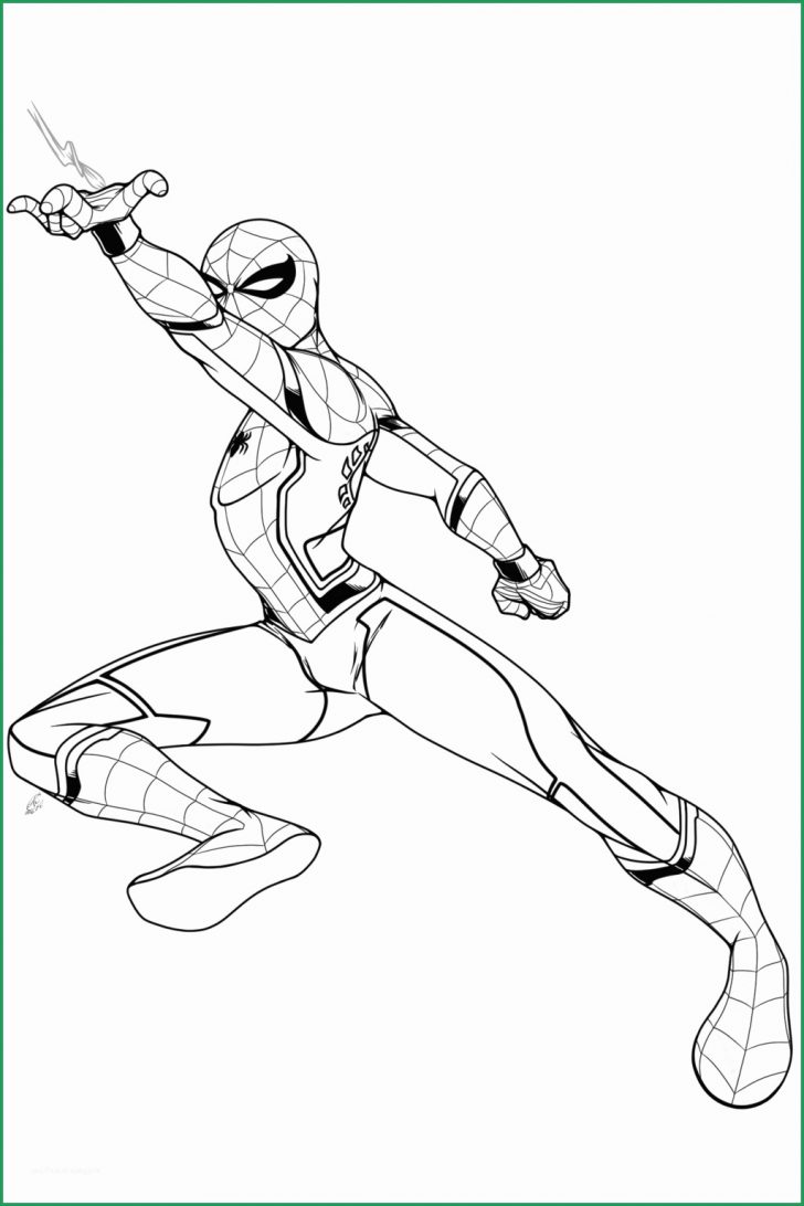 Civil War Coloring Pages Iron Spider Infinity War Coloring Pages Fabulous Spider Man Civil Civil War Coloring Pages Iron Spider Infinity War Coloring Pages Fabulous Spider Man Civil
