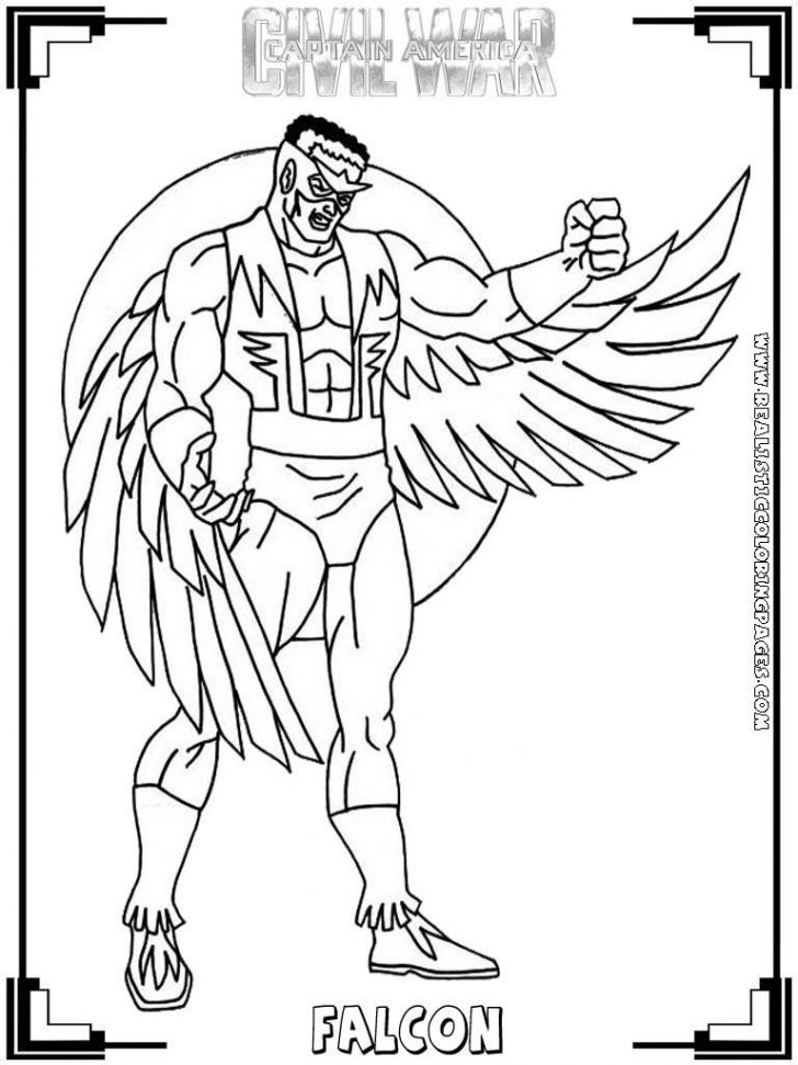 Civil War Coloring Pages Marvel Captain America Civil War Coloring Page Coloring Pages Civil Civil War Coloring Pages Marvel Captain America Civil War Coloring Page Coloring Pages Civil