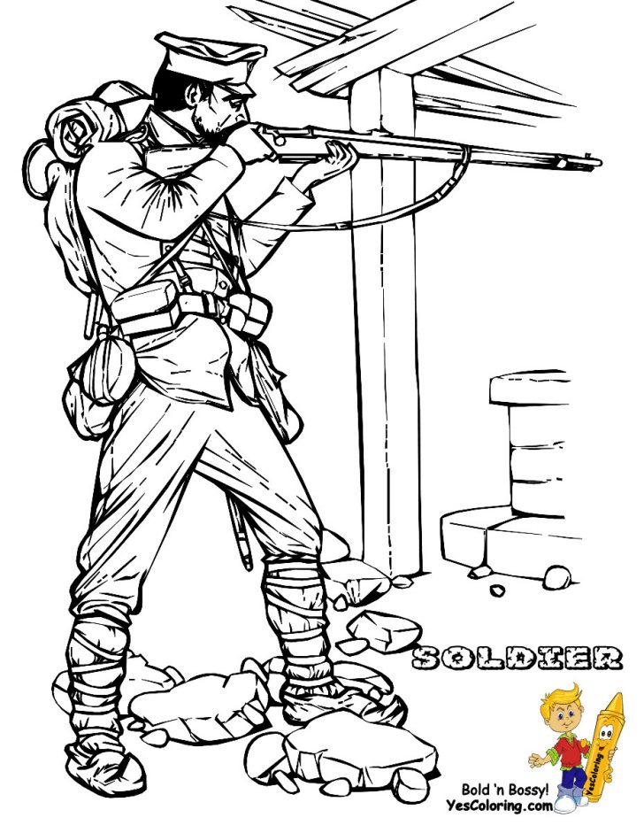 Civil War Coloring Pages Revolutionary War Coloring Pages Luxury Civil War Sol R Coloring Civil War Coloring Pages Revolutionary War Coloring Pages Luxury Civil War Sol R Coloring