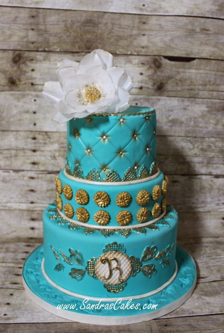 Classy Birthday Cakes Classy Birthday Cake Classy Birthday Cakes Classy Birthday Cake