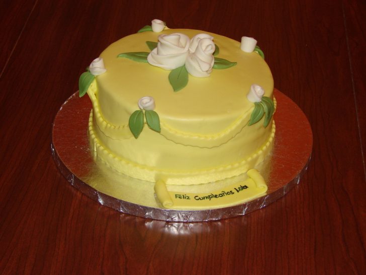 Classy Birthday Cakes Classy Birthday Cake Cakecentral Classy Birthday Cakes Classy Birthday Cake Cakecentral