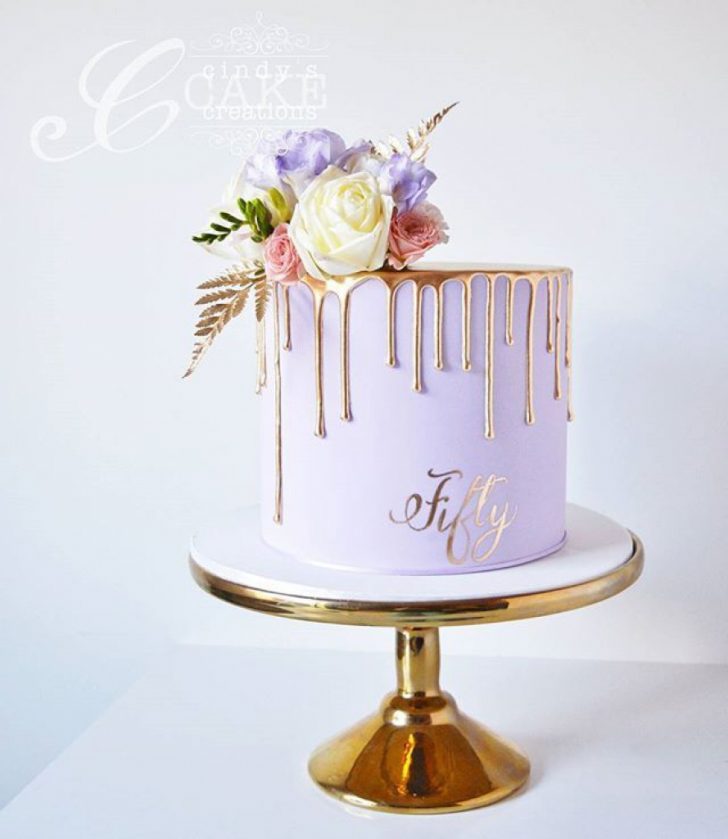 Classy Birthday Cakes Classy Birthday Cakes 8 Happy Birthday World Classy Birthday Cakes Classy Birthday Cakes 8 Happy Birthday World