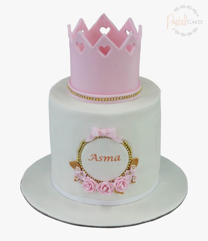 Classy Birthday Cakes Classy Birthday Crown Cake Classy Birthday Cakes Classy Birthday Crown Cake