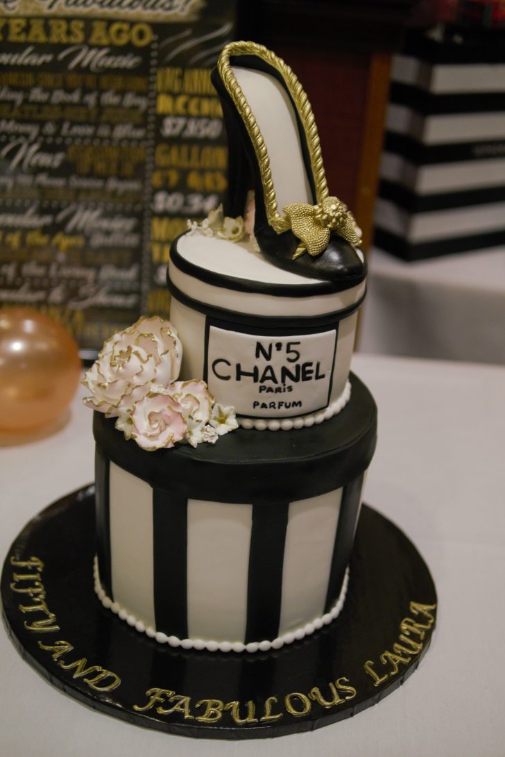 Classy Birthday Cakes The Classy Birthday Cake Eventability Laura Classy Birthday Cakes The Classy Birthday Cake Eventability Laura